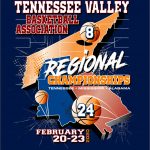 tvba regionals 2020 navy
